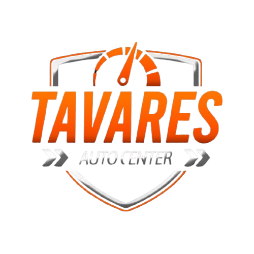 Tavares Auto Center